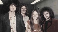 Grand Funk - It's a Man's World Превод - Videoclip.bg