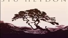 Stu Heydon - Devil Had His Day (Full Album) - Videoclip.bg