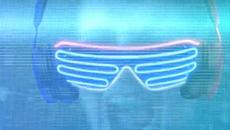 Babooshka - Стань скином - Videoclip.bg