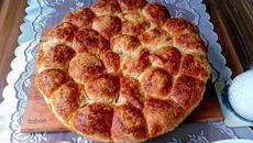 Милинки - Videoclip.bg