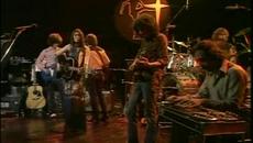 Emmylou Harris - Jou never can tell Превод - Videoclip.bg