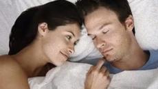 La Roux – „In For The Kill“ (творчески превод и интерпретация) - Videoclip.bg