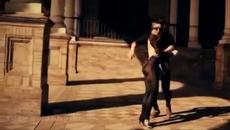 Madonna - La Isla Bonita ( Dim Zach Edit ) ( Превод ) - Videoclip.bg