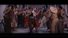 Harry Belafonte - Cu Cu Ru Cu Cu Paloma - Videoclip.bg