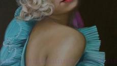 Tom Jones - Love Me Tonight - Videoclip.bg