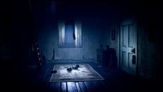 Little Nightmares II - Gameplay Trailer - PS4 / Xbox1 / Switch / PC - Videoclip.bg