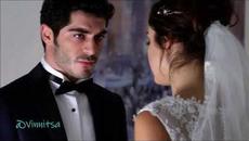 Добрый Вечер!   ВСЁ ПРОЙДЁТ И ПЕЧАЛЬ, И РАДОСТЬ! - Videoclip.bg