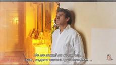 Sinan Sakic i Juzni Vetar - Ne zovi me da se vratim ( BG превод ) - Videoclip.bg