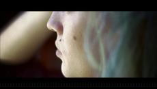 ✴ ✴ ✴ Winterplay - Summer Blues ✴ ✴ ✴ - Videoclip.bg