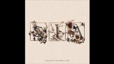 Sia - Colour The Small One - 2004 - full album - Videoclip.bg