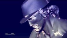 John Sokoloff & Mark Lennon - Unveil Your Love - Videoclip.bg