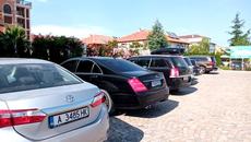 Кой каза че летен сезон 2020 на морето нямало!!! - Videoclip.bg