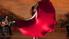 Принцеса с Цигански царе ~ Gipsy Kings ~ Princessa - Videoclip.bg