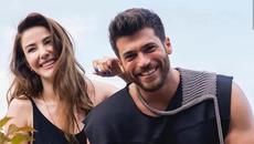 Мистър грешен 9 еп. Aşkın Ateşiyle Yananlarda Bugün #OzDen - Bay Yanlış Özel Sahneler - Videoclip.bg