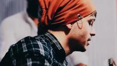 ✍️ AMIR GRAND & SADO - STO SI TAKO ZAO ZIVOTE  / BG превод / - Videoclip.bg