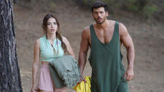 Мистър Грешен еп.9 Цял епизод Превод суб. Mr. Wrong (Bay Yanlis) Episode 9 (Мистер Ошибка) - Videoclip.bg