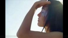 Beth Hart - God Bless You - Videoclip.bg