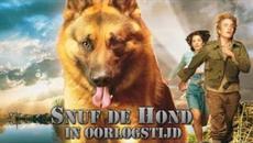 Сниф и летящият фантом 2008 вградени  субтитри  BG sub  (семеен,приключенски) - Videoclip.bg