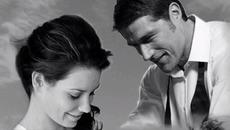 Роси и Камен – „Никоя друга“ (творческа интерпретация) - Videoclip.bg