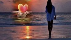 Вълшебният морски бряг с videoclip.bg - Videoclip.bg