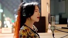 Luis Fonsi - Despacito cover by J.fla Превод - Videoclip.bg