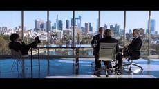 L P - Tightrope Official Video превод - Videoclip.bg