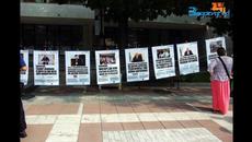 Обещанията на Борисов увиснаха и в Благоевград - Videoclip.bg