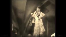 Procol Harum ✴ A Whiter Shade Of Pale П Р Е В О Д - Videoclip.bg