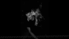 Maria Daines  Im On To You - Videoclip.bg