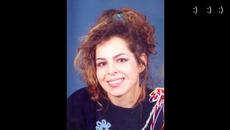 Joe Dolan - Crazy Woman - Videoclip.bg