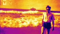 Of Monsters and Men - My Head Is An Animal[ Full Album] - Videoclip.bg