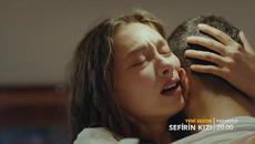 Дъщерята на посланика 18. Епизод 2. Трейлър (2. Сезон) - Бг Субтитри - Videoclip.bg