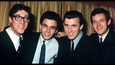 The Shadows - Greatest Hits 1963 Full Album - Videoclip.bg