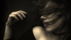 Rick Tobey ♛ You Need Love - Videoclip.bg