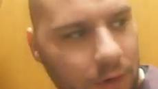 Вица за Киро Стругара - Videoclip.bg