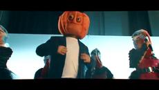 Извънредно положение ей тулупи пародия 2020 - Videoclip.bg