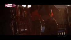 SINAN - Vitamina  SINAN - Витамина - Videoclip.bg