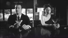 Imany - You Will Never Know - Videoclip.bg