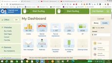 VankoG - 44 100 Credits in EasyHits4U RECORD part.9 - Videoclip.bg