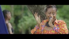 JO-1 - Tired Feet OFFICIAL VIDEO - Videoclip.bg