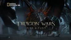 National Geographic / Войните на драконите / HD / БГ АУДИО / 2020 - Videoclip.bg