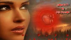 Jose Feliciano - Samba pa ti - Videoclip.bg