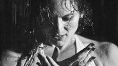 Sylver - Lovesong - Videoclip.bg