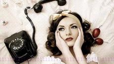 Toto - Hold The Line П Р Е В О Д - Videoclip.bg