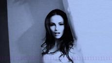 The Ronettes - Be My Baby - Videoclip.bg