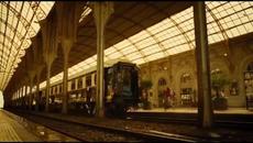 I Santo California - Tornerò - Videoclip.bg