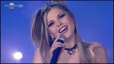 Магда - Утре късно е / Magda - Utre kasno e, 2004 LIVE - Videoclip.bg