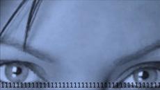 Eros Ramazzotti - Il Buio Ha I Tuoi Occhi ( може би и с титри скоро ) - Videoclip.bg