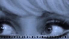 Eros Ramazzotti - Il Buio Ha I Tuoi Occhi ( може би и с титри скоро ) - Videoclip.bg