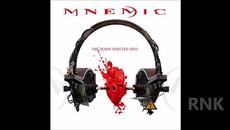 Mnemic The Audio Injected Soul Full Album 2004 - Videoclip.bg